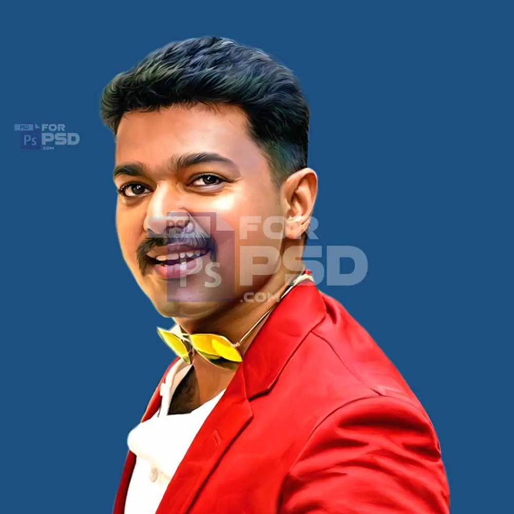 Image Preview